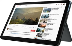 Lenovo CT-X636F/MTP60T/4GB Ram/64GB SSD/10